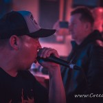 0041 Orthodox Fest vol3